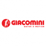 GIACOMINI