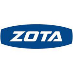 Zota