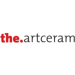 ArtCeram