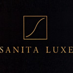 Sanita Luxe